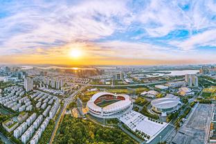 阿德巴约谈过去13场10胜：我们能防住对手 让对手陷入混乱